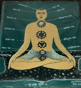 chakra-012